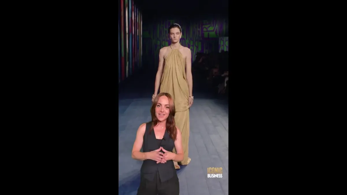 placeholder video