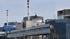Avec six réacteurs en fonctionnement, Khmelnitskiï deviendra la plus grande centrale d'Europe, dépassant Zaporijjia.