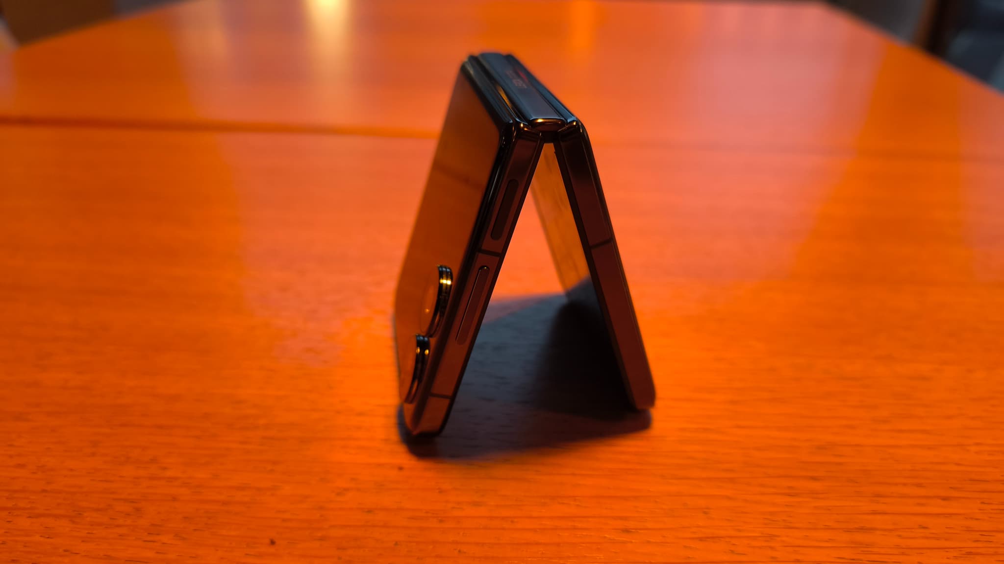 Xiaomi Mix Flip Xiaomi Mix Flip