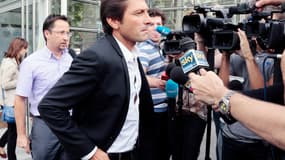 Leonardo