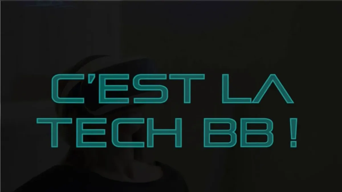 placeholder video