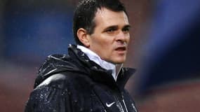 Willy Sagnol