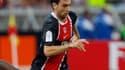 Javier Pastore