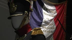Pourquoi Hollande et Valls boudent-ils le bicentenaire de la bataille de Waterloo?