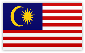 Malaysia