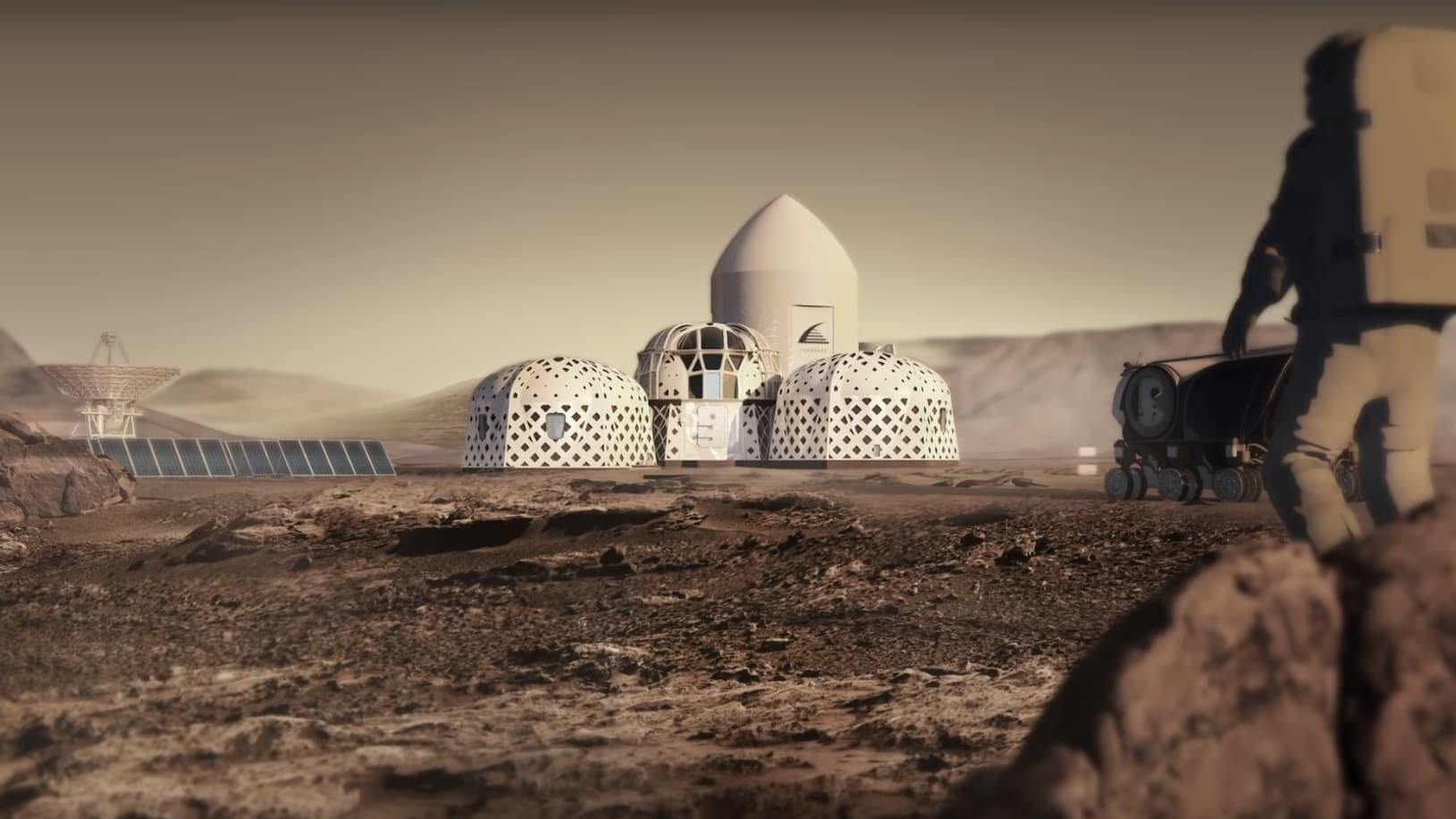 Capture Zopherus - Nasa Capture Zopherus - Nasa