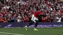 Les plus beaux buts de Lukaku en Premier League