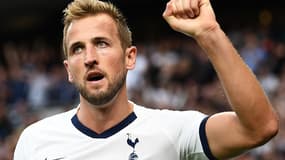 Kane