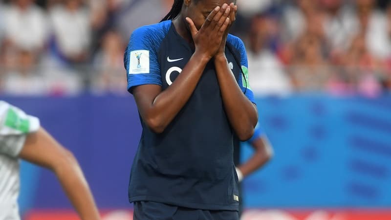 Marie-Antoinette Katoto