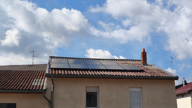 Génération Verte : ce que valent vraiment ses installations selon ses clients