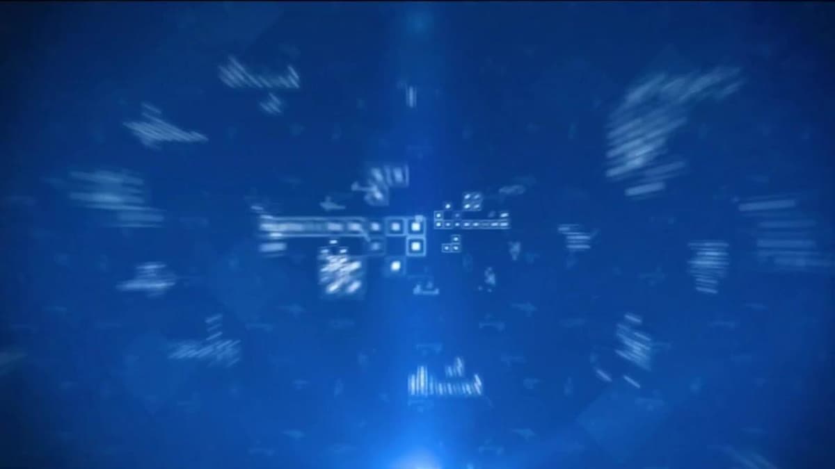 placeholder video