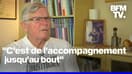 Un médecin face à la justice pour avoir aidé des malades en fin de vie à mourir