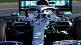 Bottas
