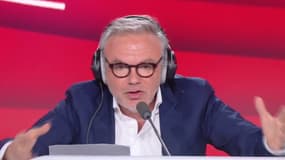 Faut-il être fonctionnaire avec le statut à vie pour faire du bon travail dans le public?