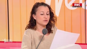 Le coup de main immo: qu'est-ce que le dispositif Denormandie ?