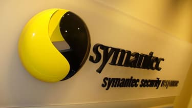 C'est le groupe informatique Symantec qui a identifié "Regin", un nouveau logiciel espion derrière lequel se cache sans doute un gouvernement, non identifié pour l'instant.