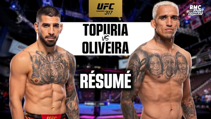 https://images.bfmtv.com/AKkVeV1WTncVvVBmkcOvct5D-mA=/0x0:1280x720/800x0/images/Resume-UFC-317-Topuria-vs-Oliveira-un-resultat-spectaculaire-dans-cet-enorme-choc-2104231.jpg