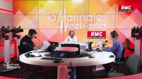 Qu'attendre des voeux du président de la République Emmanuel Macron? 