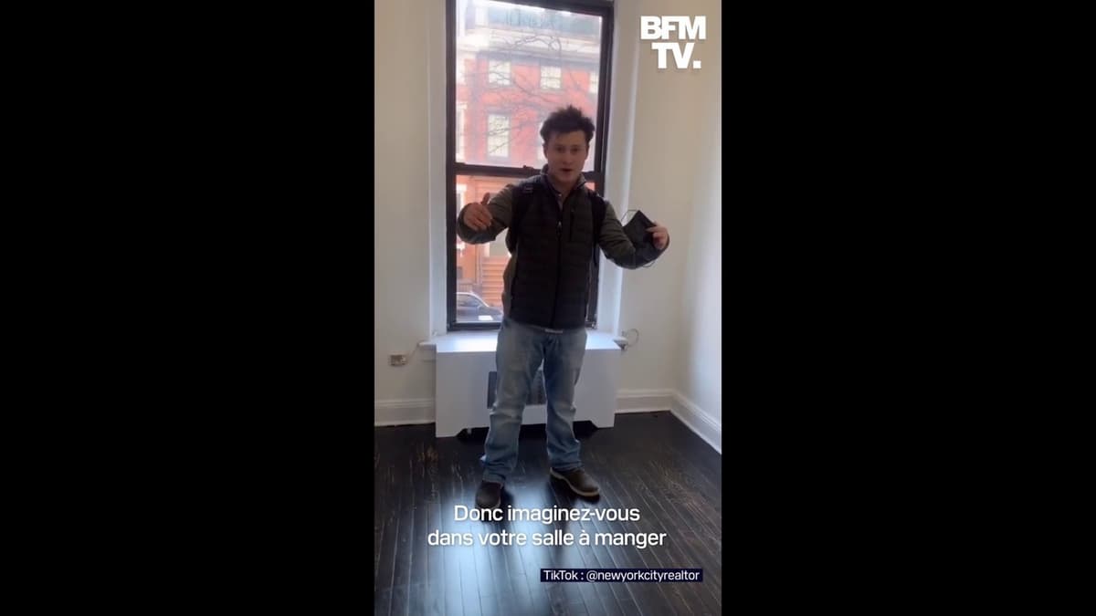 placeholder video