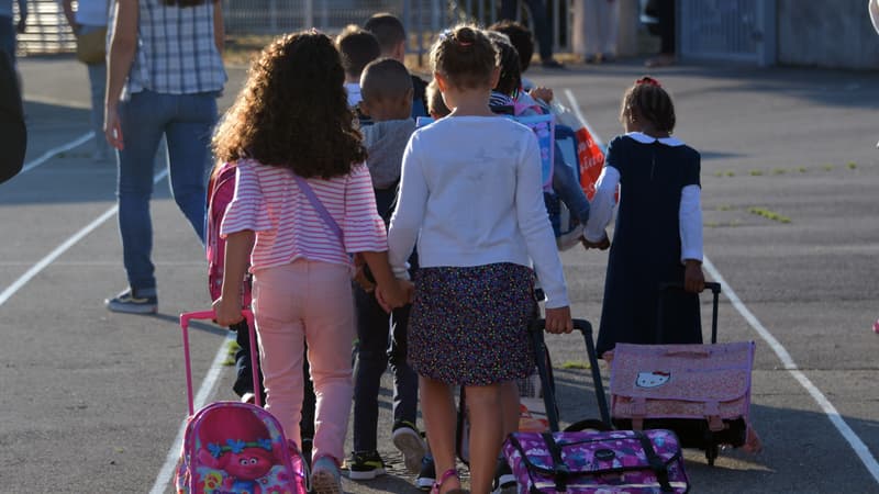 Photo d'illustration