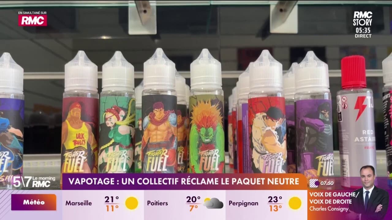 elfbar nachfüll pod läuft aus Cigarette electronique pas cher