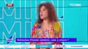 Le Zapping RMC - 25/04