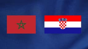 Coupe du Monde Maroc – Croatie : à quelle heure et sur quelle chaîne voir le match ?