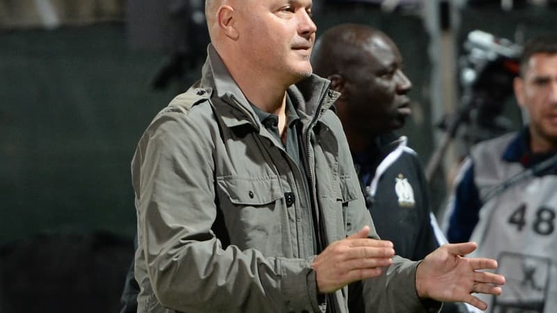 José Anigo