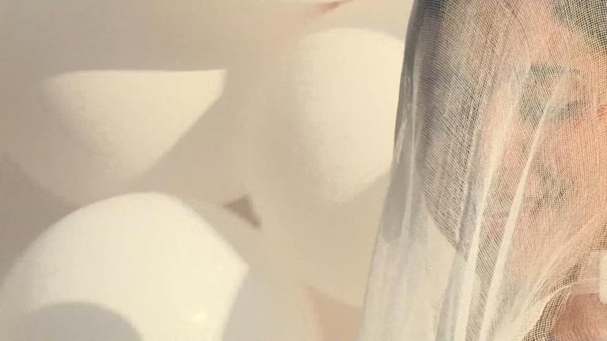 placeholder video