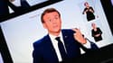 Qui sont les grands perdants des annonces d’Emmanuel Macron hier soir?