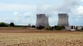 Deux réacteurs nucléaires de plus de la centrale du Bugey sont concernés par des anomalies.