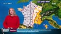 VIDÉO - Météo: quel temps pour ce vendredi?