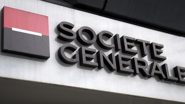 La Société Générale rembourse un pourcentage des achats en ligne effectués via une plateforme référençant 800 enseignes partenaires.