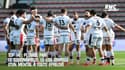 Top 14 : Plombé par le coronavirus, le LOU dispose d’un mental à toute épreuve