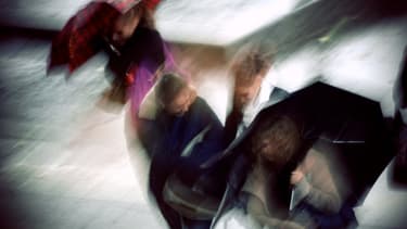 Photo d'illustration.