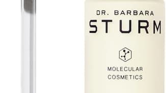 Sun Drops - Dr. Barbara Sturm