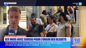 JT du Sud du vendredi 30 mai