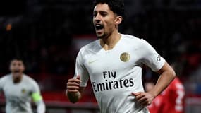 Marquinhos