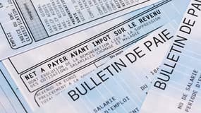 26% seulement des salariés français considèrent être correctement payés selon une étude.