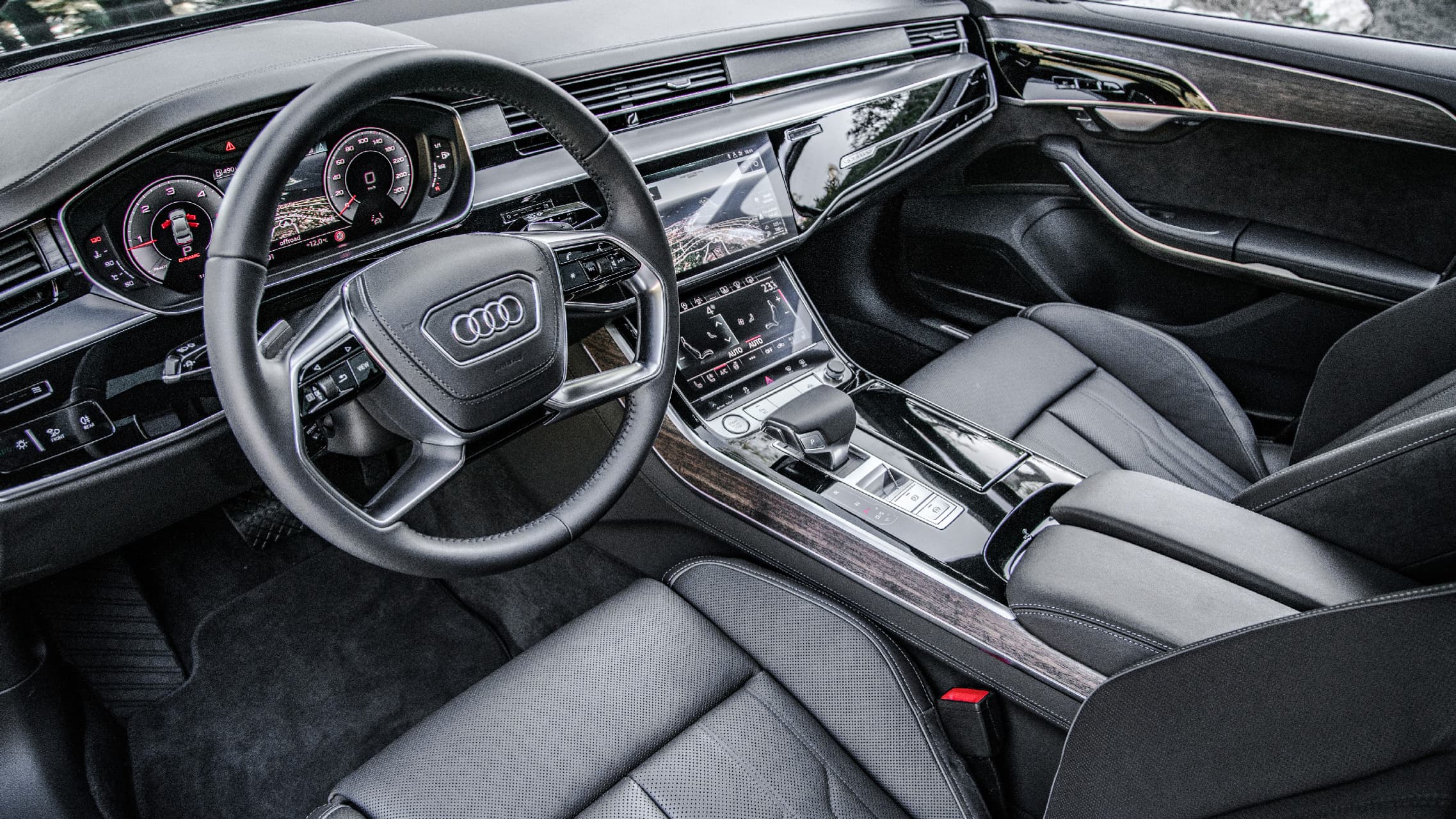 Inside-2.jpg