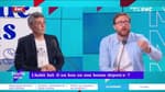 Le Zapping RMC - 22/07