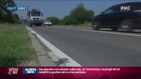 Contre les nuisances sonores, des communes installent des radars anti-bruit