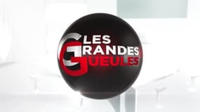 Le Grand Oral de Nathalie Arthaud, candidate "Lutte Ouvrière" à l’élection présidentielle – 19/04