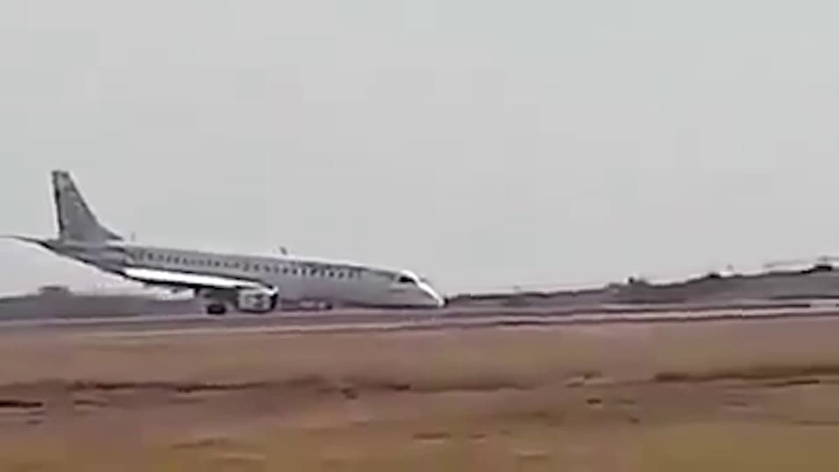 placeholder video