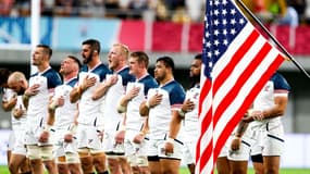 Etats-Unis