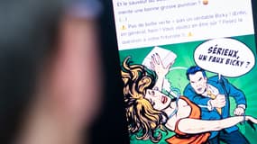 300 plaintes ont été recensées depuis mardi