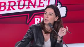 Agnès Verdier-Molinié, DG de l'Ifrap: "On a un problème de productivité dans nos services publics"