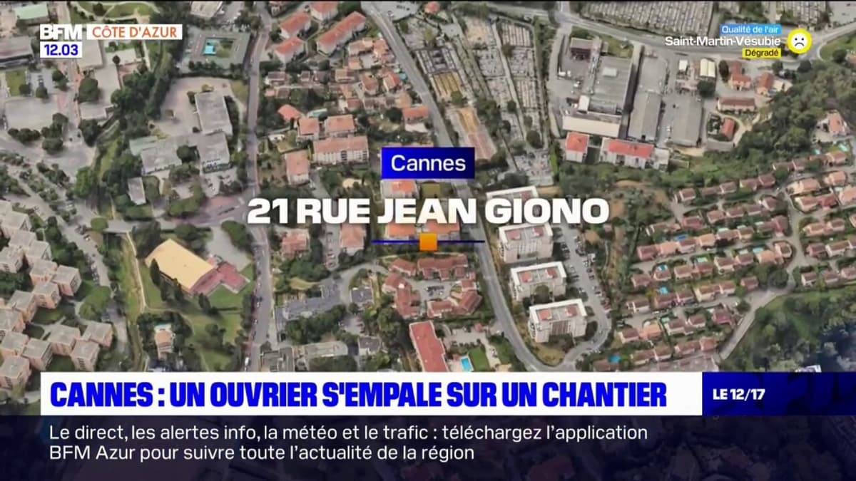 placeholder video
