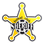 Sheriff Tiraspol U19