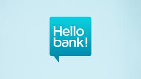 Gagner de l’argent avec une banque ? C’est possible avec Hello bank